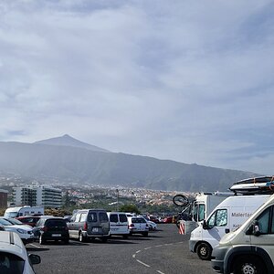 20240208_114315 (1).jpg