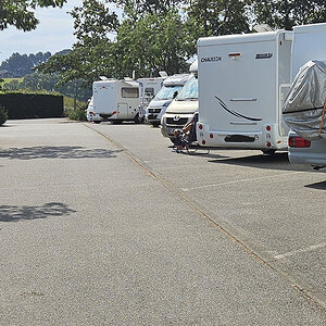 Vannes, Conleau (1).jpg