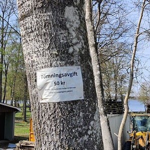 Tydinge tömningsavgift.jpg