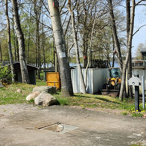 Tydinge tömning.jpg