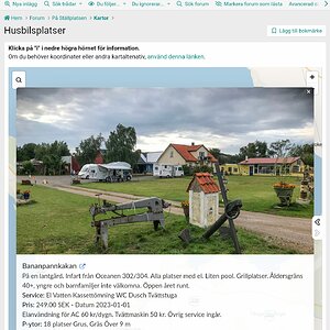 Screenshot_20240519_083507_Samsung Internet.jpg