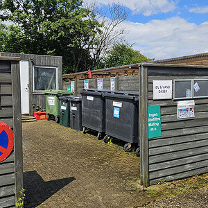 532 Gråsten Sejlklub (5).jpg