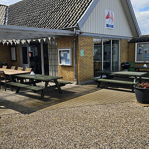 532 Gråsten Sejlklub (4).jpg