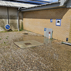 532 Gråsten Sejlklub (2).jpg