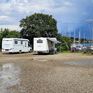 532 Gråsten Sejlklub (1).jpg