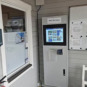 586 Sønderborg Autocamper Park 3.jpg