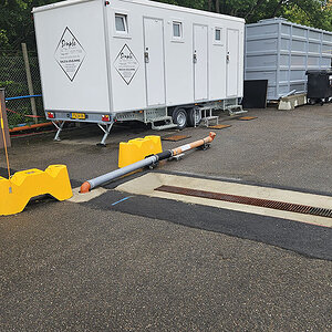 576 Sønderborg Autocamper Park 2.jpg