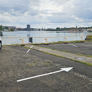 576 Sønderborg Autocamper Park 1.jpg