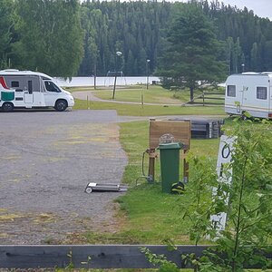 Saxdalen 4-topaz-enhance-2.8x.jpg